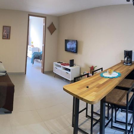 Apartamento Copacabana, Vista Para O Mar E Com Garagem ริโอเดจาเนโร ภายนอก รูปภาพ
