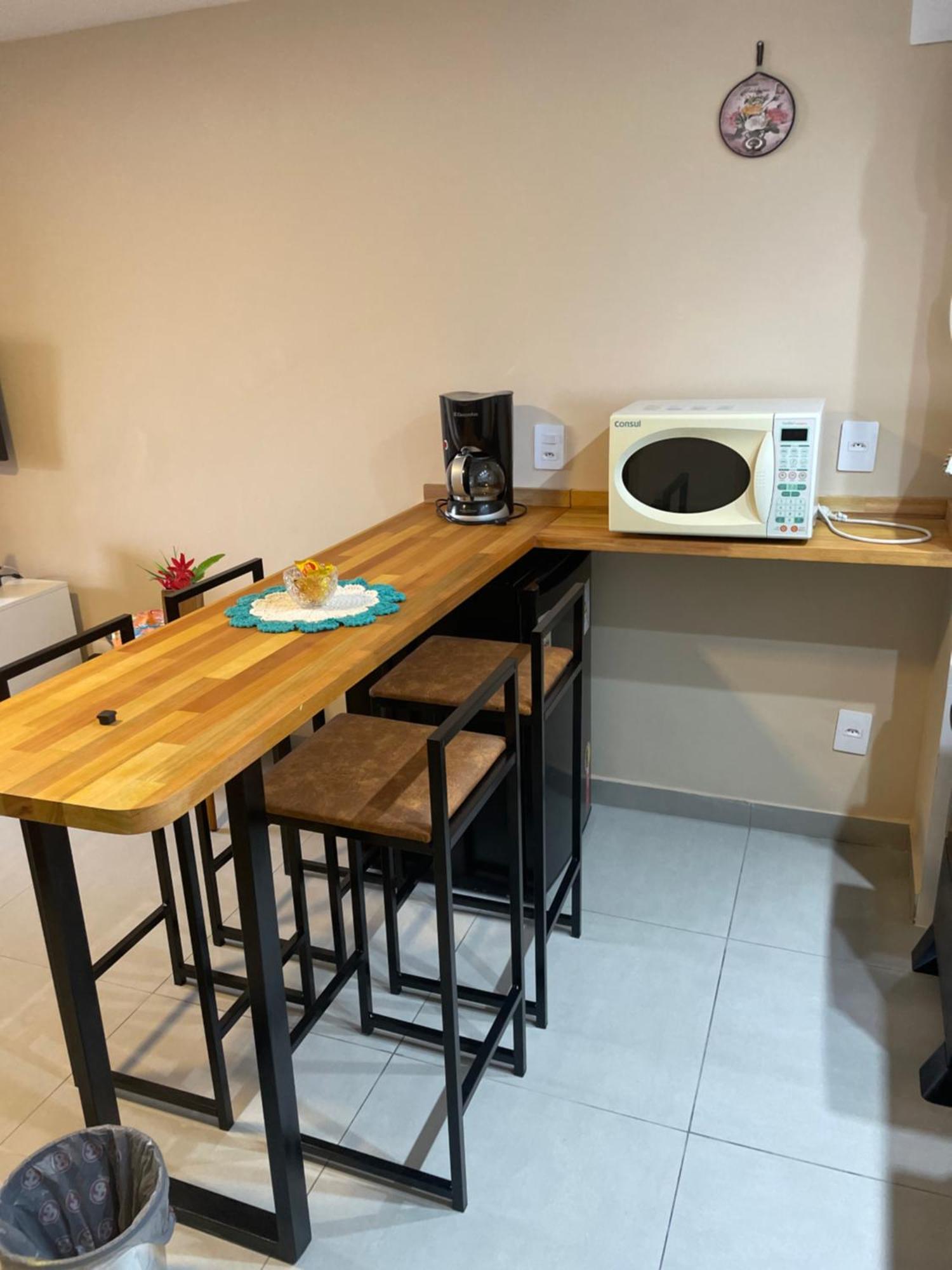 Apartamento Copacabana, Vista Para O Mar E Com Garagem ริโอเดจาเนโร ภายนอก รูปภาพ